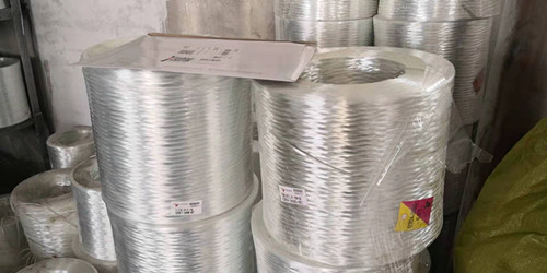 玻璃鋼原材料 玻璃鋼原材料